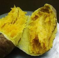 ΢�����عϵ�����