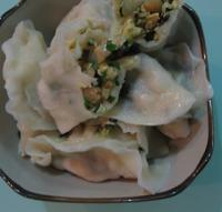 �����r��ӵ�����