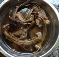 ��乽���ǜ�������