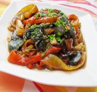 ����Ƥ��������