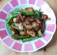 ��������������