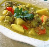 ����ţ�������