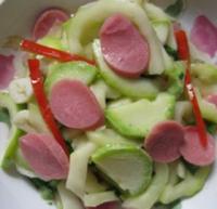 �㳴�˹ϵ�����