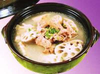 ɏź��������ⶹ��������