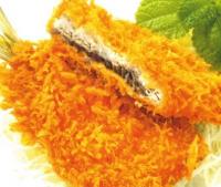 ɳ���~�����