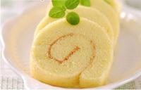 ��ݵ��������