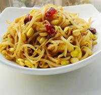 �س��S��ѿ������