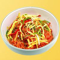 �n������-�����������