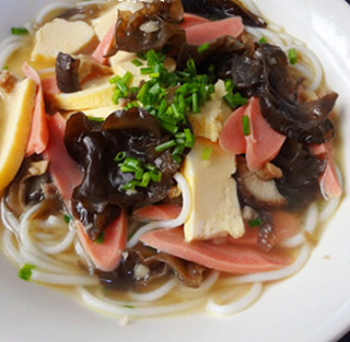 ���r�۵�����