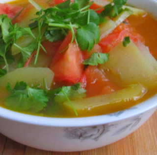 ����������������