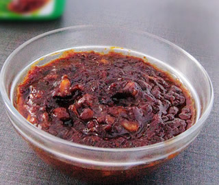 ��ը�㹽�u������