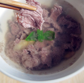 ţ�✫������