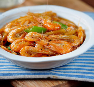 �[�ͱ����r������