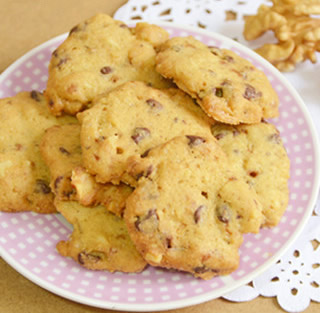 �ɿ�����ɵ�����