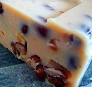 椰汁紅豆糕的做法 椰汁紅豆糕的做法