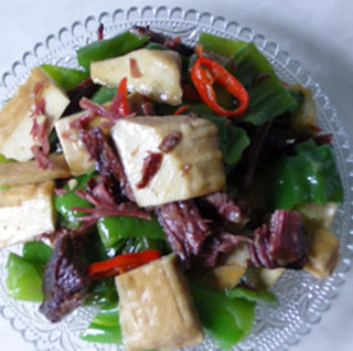 �ཷ���ɳ��D�������