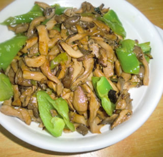 �����u�ȹ�������