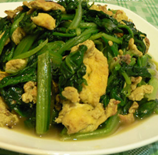 �u�������˵�����