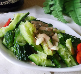 ���u���S�ϵ�����