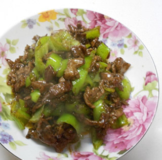 �ڽ�ţ��������