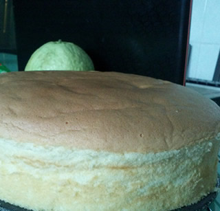 ���L(f��ng)���������