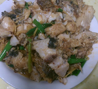 �t�����~������