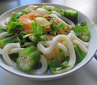 ���r��������������