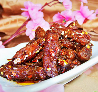 ����ţ��ɵ�����