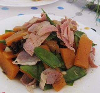 �r�߳����������