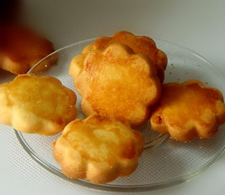 ���ǵ��S�������