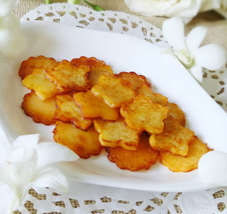 �W��������Ƭ������