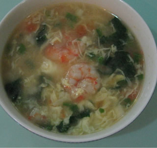 �ҳ����񜫵�����