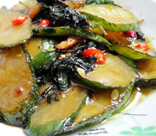 ���K���S�ϵ�����