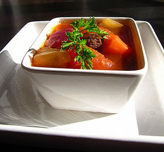 ţ���s�˜�������