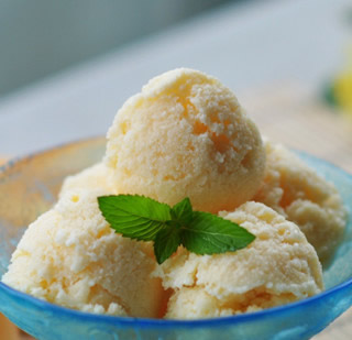 ���۹ϱ���ܵ�����