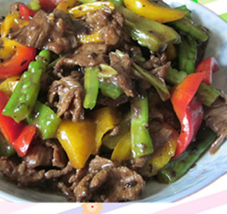 ��ϳ�ţ�������