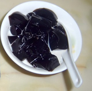 �ڛ��۵�����