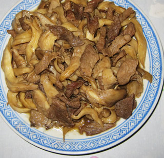 �rĢ����Ƭ������