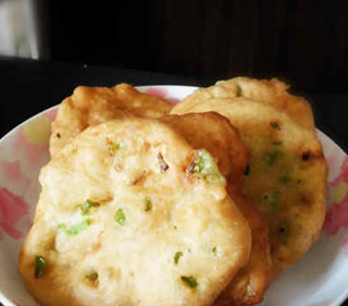 �ཷ�������