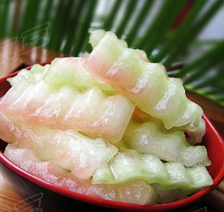 ��������Ƥ������