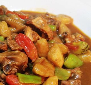 �½���P�u������