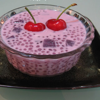 ����Ҭ������¶������