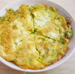 �ཷ���u��������