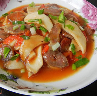 �������U�������c������