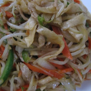 �߲˳������