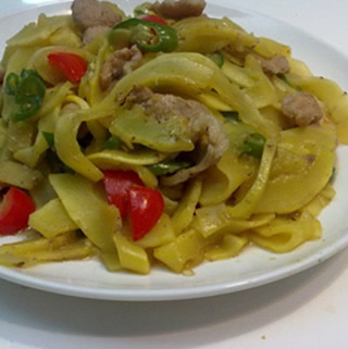 �ӹ���Ƭ������