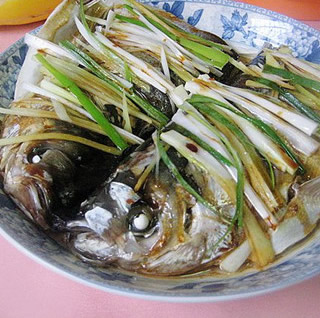 �������~�^������