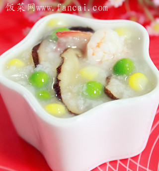 ��@�r�r�������