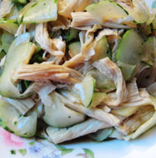 ���踯��˹ϵ�����