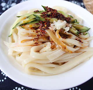 ���u��Ƥ������